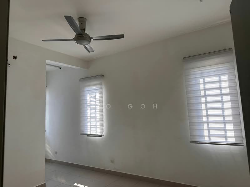 Semi-Detached House for Rent in Seremban 2 (Seremban) - Leo Goh - Interior - PropertyGuru.com.my