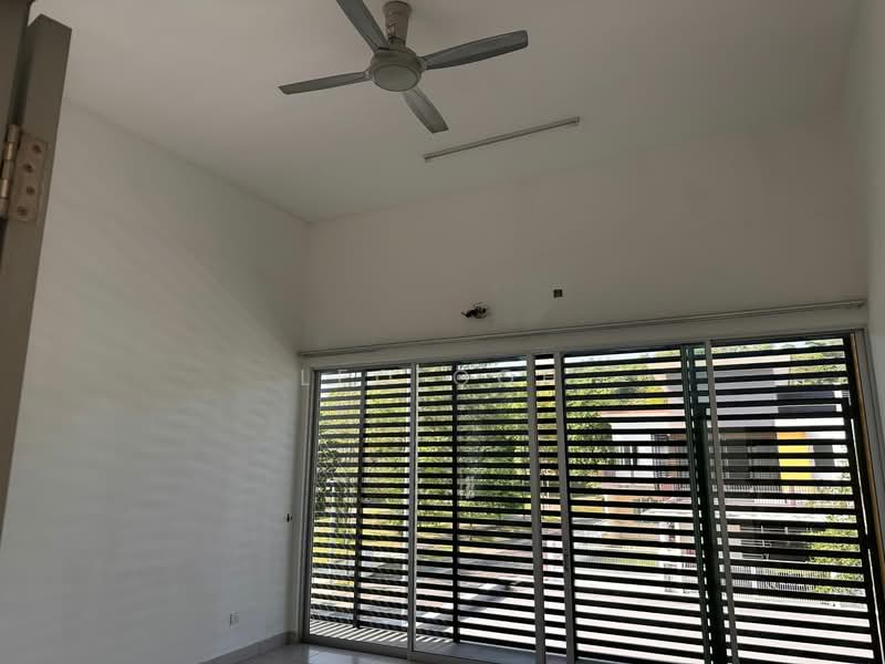 Semi-Detached House for Rent in Seremban 2 (Seremban) - Leo Goh - Interior - PropertyGuru.com.my