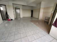 For Rent - Meru Courts