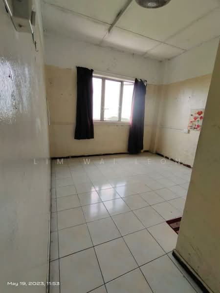 Apartment for Rent at Meru Courts - Lim Wai Leon - Interior - PropertyGuru.com.my