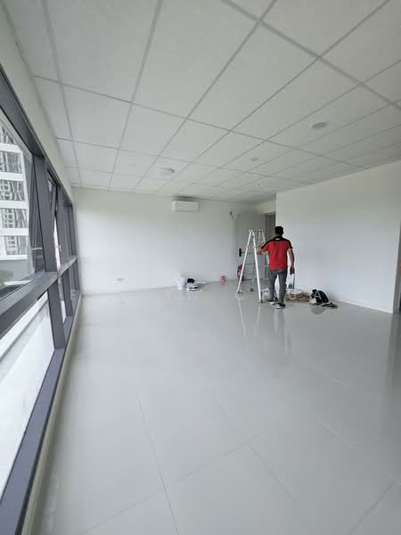 Sofo untuk Disewa di Petaling Jaya (Selangor) - Evelyn Chua - Interior - PropertyGuru.com.my