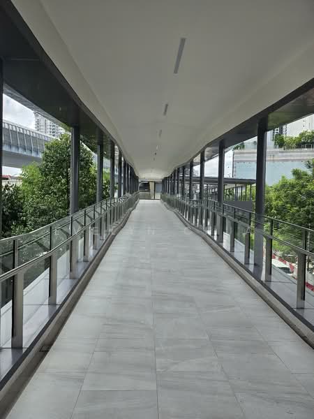 Sofo untuk Disewa di Petaling Jaya (Selangor) - Evelyn Chua - Exterior - PropertyGuru.com.my