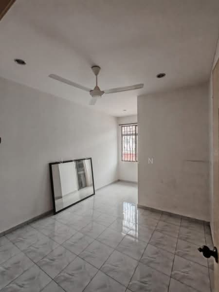 Rumah Teres 2 Tingkat untuk Disewa di Taman Desa Rishah (Ipoh) - Jeff Tan - Interior - PropertyGuru.com.my