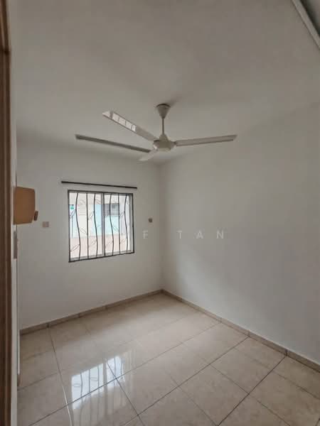 Rumah Teres 2 Tingkat untuk Disewa di Taman Desa Rishah (Ipoh) - Jeff Tan - Interior - PropertyGuru.com.my