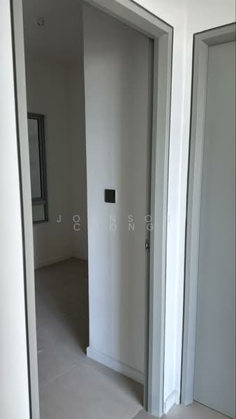 Service Residence for Rent at One 49 Residence - Johnson Chong - Interior - PropertyGuru.com.my