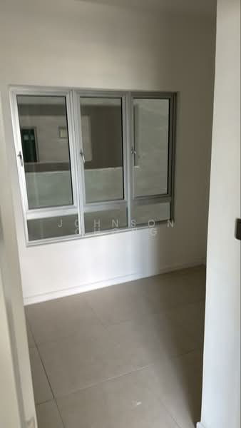 Service Residence for Rent at One 49 Residence - Johnson Chong - Interior - PropertyGuru.com.my