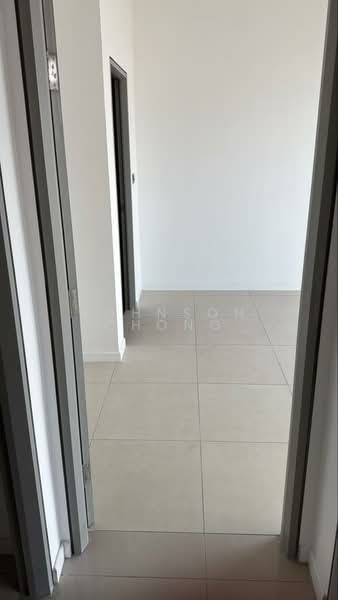Service Residence for Rent at One 49 Residence - Johnson Chong - Interior - PropertyGuru.com.my