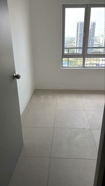 Service Residence for Rent at One 49 Residence - Johnson Chong - Interior - PropertyGuru.com.my
