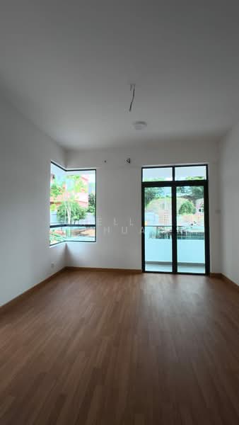 3-storey Terraced House for Sale in Cheras (Kuala Lumpur) - Kelly Chua - Interior - PropertyGuru.com.my