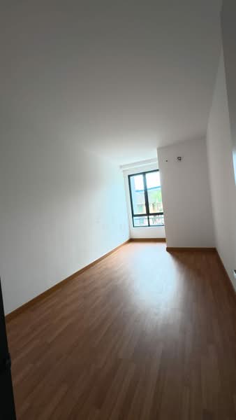 3-storey Terraced House for Sale in Cheras (Kuala Lumpur) - Kelly Chua - Interior - PropertyGuru.com.my