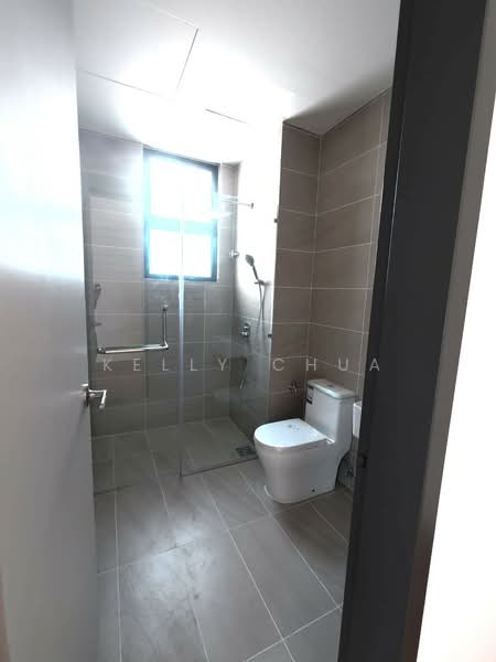 3-storey Terraced House for Sale in Cheras (Kuala Lumpur) - Kelly Chua - Bathroom - PropertyGuru.com.my