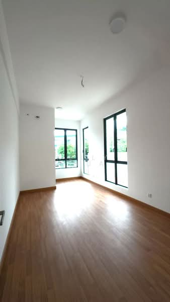 3-storey Terraced House for Sale in Cheras (Kuala Lumpur) - Kelly Chua - Interior - PropertyGuru.com.my