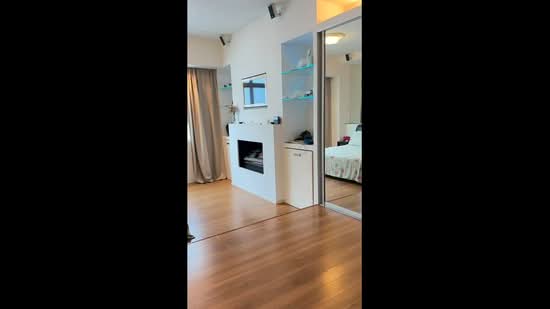 Service Residence for Sale at Tebrau City Residences - Kay Ng - PropertyGuru.com.my