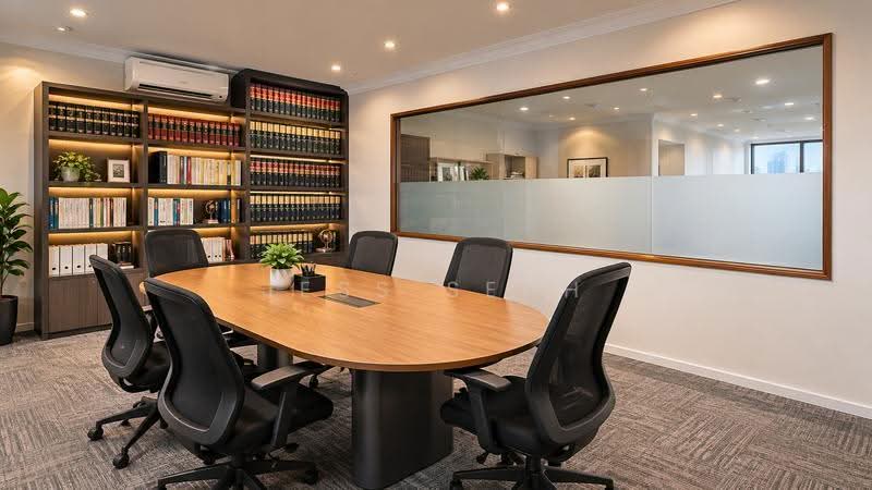 Office for Sale in Mont Kiara (Kuala Lumpur) - Jess Seah - PropertyGuru.com.my