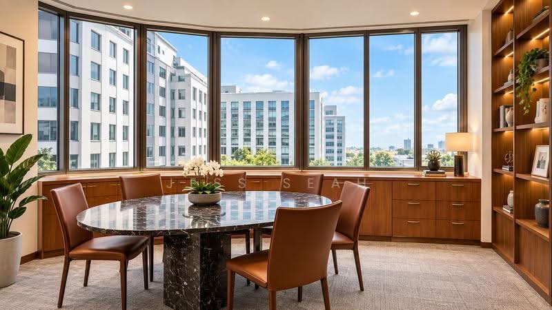 Office for Sale in Mont Kiara (Kuala Lumpur) - Jess Seah - PropertyGuru.com.my