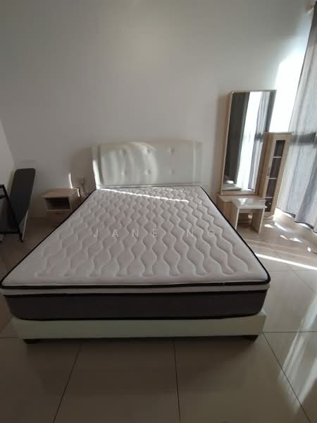 Service Residence for Sale at Mahkota Impian - Jane Ng - Bedroom - PropertyGuru.com.my