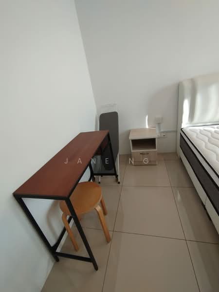 Service Residence for Sale at Mahkota Impian - Jane Ng - Bedroom - PropertyGuru.com.my