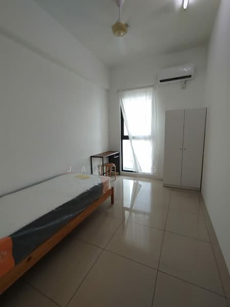 Service Residence for Sale at Mahkota Impian - Jane Ng - Bedroom - PropertyGuru.com.my