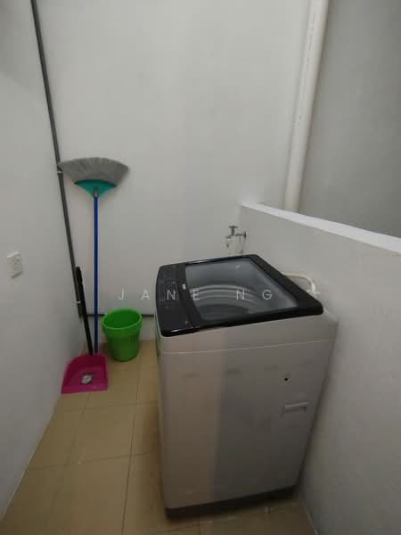 Service Residence for Sale at Mahkota Impian - Jane Ng - Interior - PropertyGuru.com.my