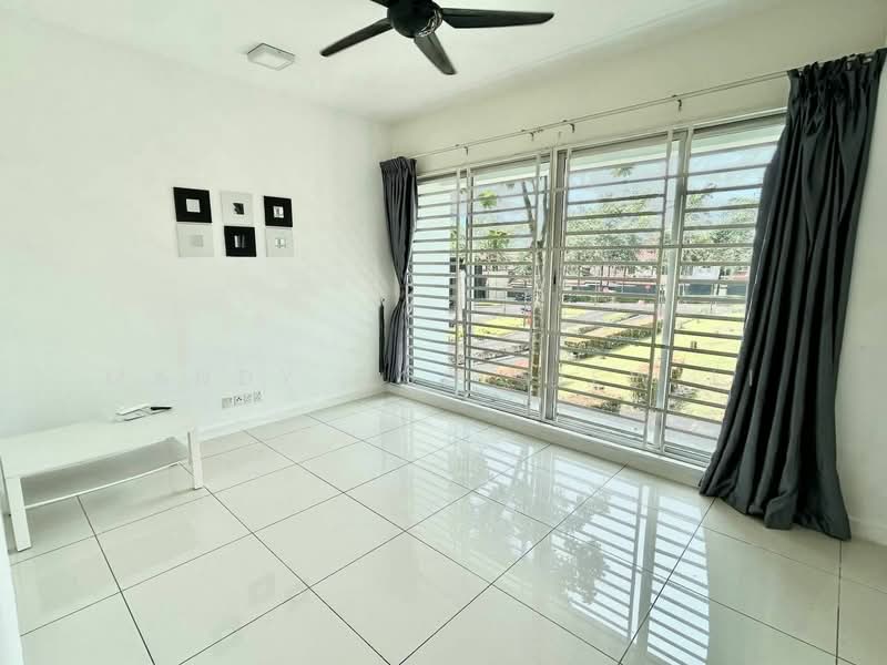 Pangsapuri untuk Dijual di Epic Residence - Mandy Goh Siew Li - Interior - PropertyGuru.com.my