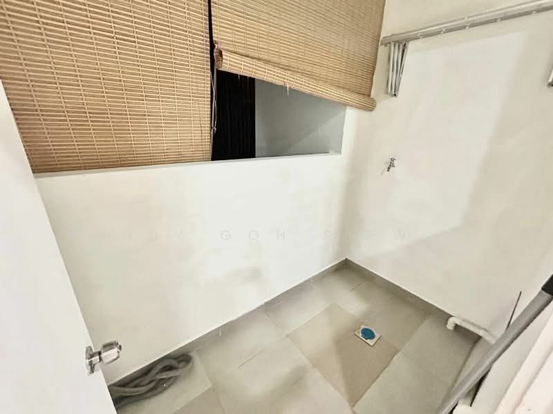 Pangsapuri untuk Dijual di Epic Residence - Mandy Goh Siew Li - Interior - PropertyGuru.com.my