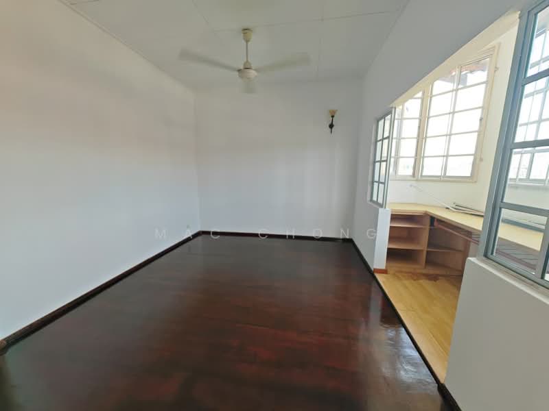 Semi-Detached House for Sale in Saujana Impian (Kajang) - Mac Chong - Interior - PropertyGuru.com.my