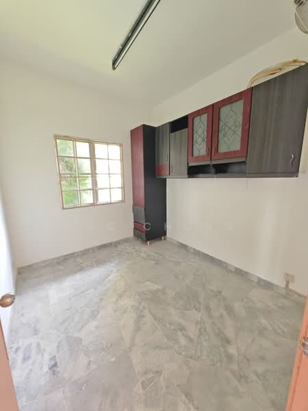Semi-Detached House for Sale in Saujana Impian (Kajang) - Mac Chong - Interior - PropertyGuru.com.my