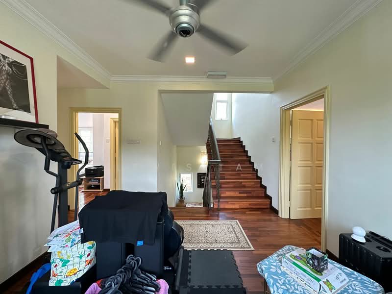 Bungalow for Sale in Ampang Jaya (Ampang) - Lewis Tam - Interior - PropertyGuru.com.my