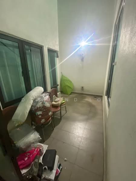 Townhouse for Rent in Ampang (Selangor) - Desmond Low - PropertyGuru.com.my