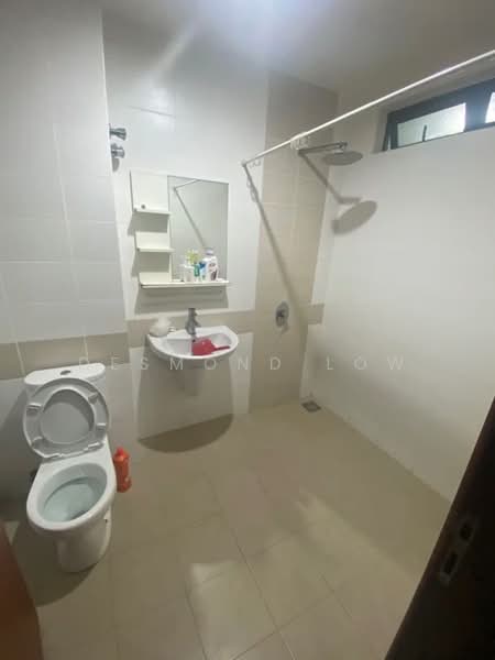 Townhouse for Rent in Ampang (Selangor) - Desmond Low - PropertyGuru.com.my