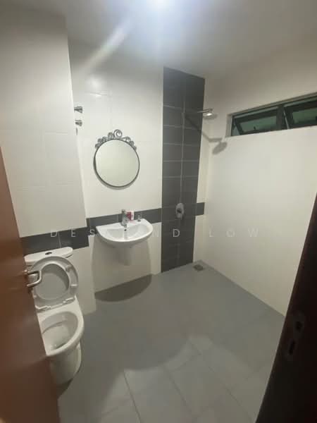 Townhouse for Rent in Ampang (Selangor) - Desmond Low - PropertyGuru.com.my