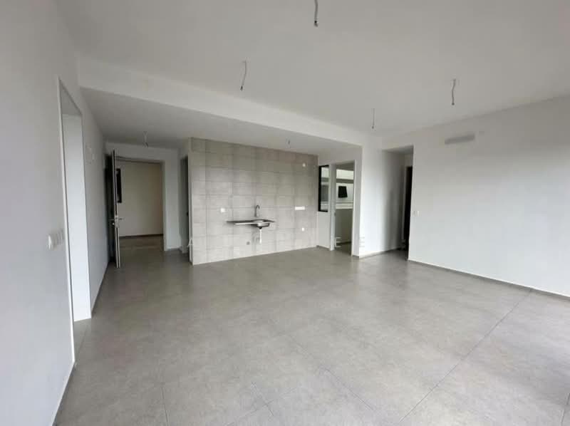 Condominium for Sale at EdgeWood Residences @ SkySanctuary - Alex Lee - Interior - PropertyGuru.com.my