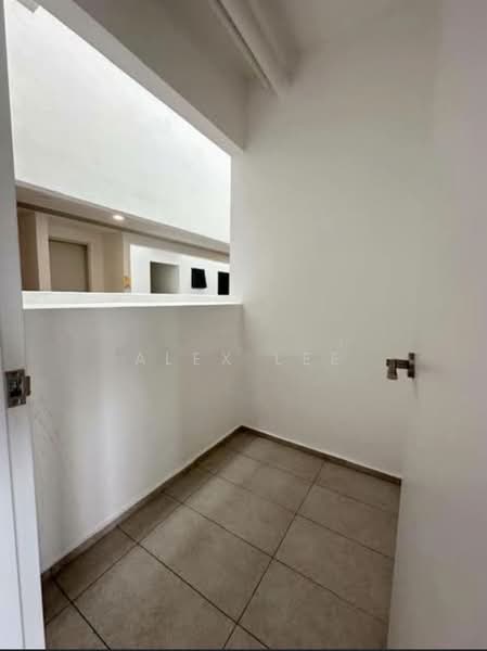 Condominium for Sale at EdgeWood Residences @ SkySanctuary - Alex Lee - Interior - PropertyGuru.com.my