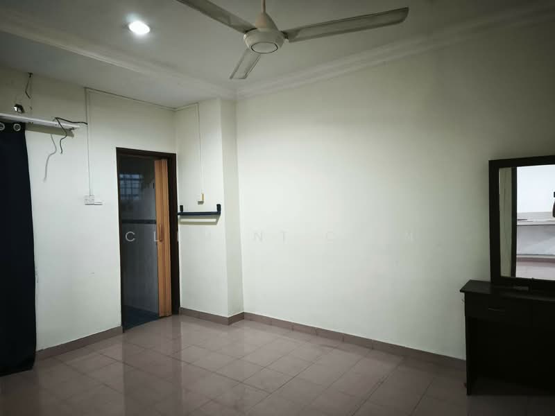Rumah Teres 1 Tingkat untuk Disewa di Taman Salak Selatan (Salak South) - Clement Chen - Interior - PropertyGuru.com.my