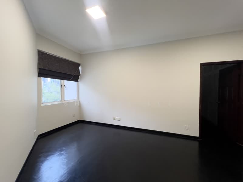 Condominium for Rent at 1A Stonor - Shariel Lee - Interior - PropertyGuru.com.my