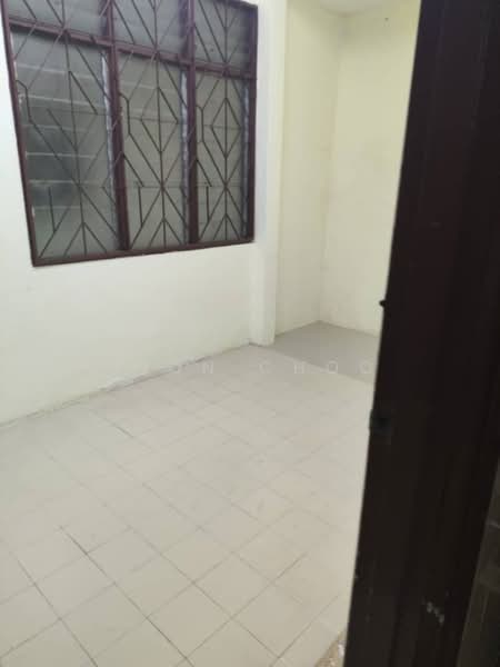 Rumah Teres 1 Tingkat untuk Disewa di Johor Bahru (Johor) - Fion Choo - Interior - PropertyGuru.com.my