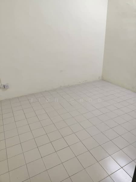 Rumah Teres 1 Tingkat untuk Disewa di Johor Bahru (Johor) - Fion Choo - Interior - PropertyGuru.com.my