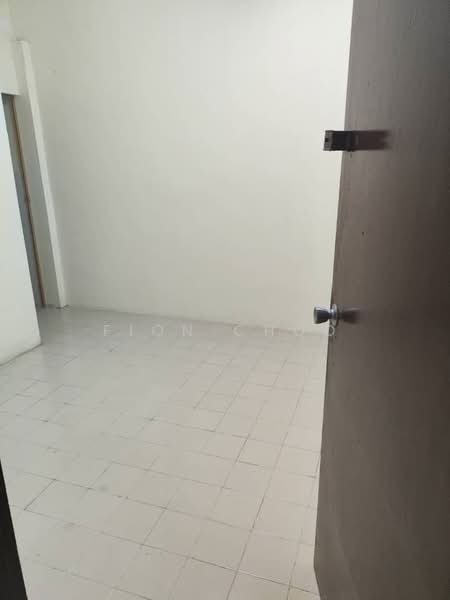 Rumah Teres 1 Tingkat untuk Disewa di Johor Bahru (Johor) - Fion Choo - Interior - PropertyGuru.com.my
