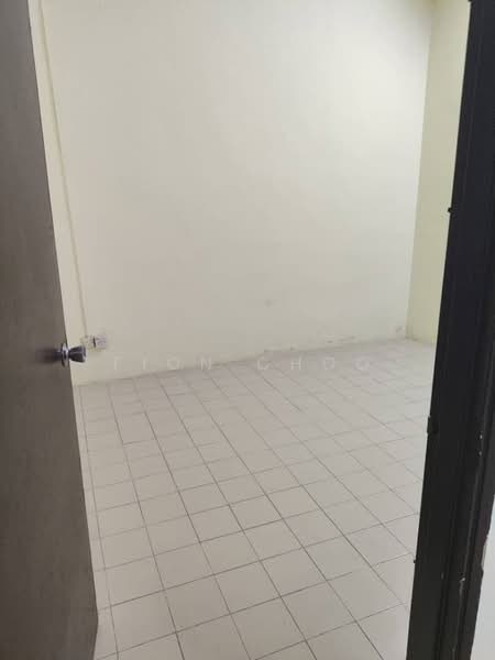 Rumah Teres 1 Tingkat untuk Disewa di Johor Bahru (Johor) - Fion Choo - Interior - PropertyGuru.com.my