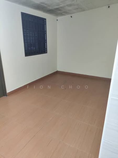 Rumah Teres 1 Tingkat untuk Disewa di Johor Bahru (Johor) - Fion Choo - PropertyGuru.com.my