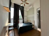 For Rent - Riana South