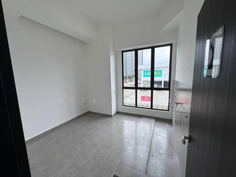 Office for Rent in Bukit Indah (Iskandar Puteri (Nusajaya)) - Nataine Goh - Interior - PropertyGuru.com.my