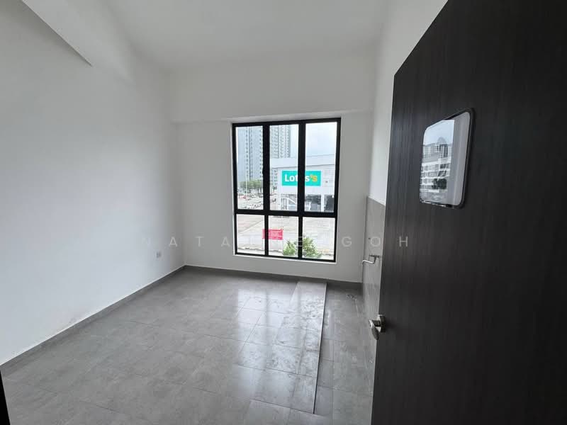 Office for Rent in Bukit Indah (Iskandar Puteri (Nusajaya)) - Nataine Goh - Interior - PropertyGuru.com.my