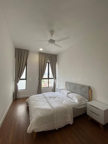 Condominium for Rent at The Legacy OUG - Siet Lim Teh - PropertyGuru.com.my