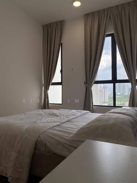 Condominium for Rent at The Legacy OUG - Siet Lim Teh - PropertyGuru.com.my