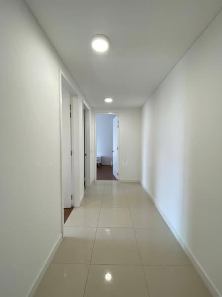 Condominium for Rent at The Legacy OUG - Siet Lim Teh - PropertyGuru.com.my