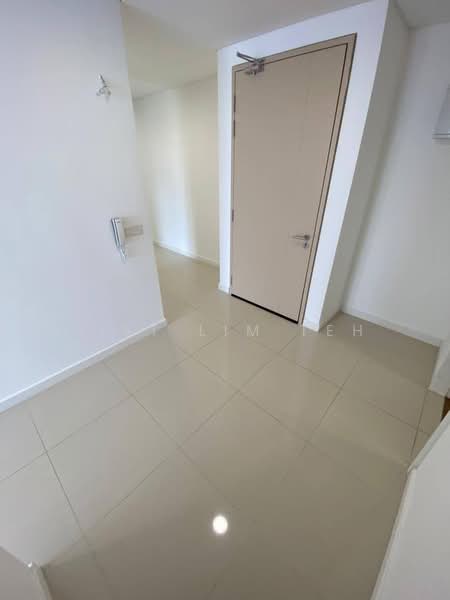 Condominium for Rent at The Legacy OUG - Siet Lim Teh - PropertyGuru.com.my