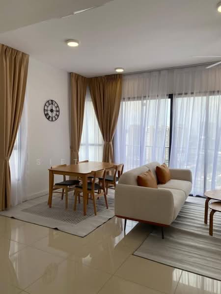 Condominium for Rent at The Legacy OUG - Siet Lim Teh - PropertyGuru.com.my