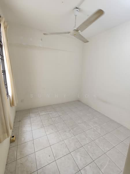 Rumah Teres 2 Tingkat untuk Dijual di Taman Idaman (Simpang Ampat) - Sunny Lok - Interior - PropertyGuru.com.my