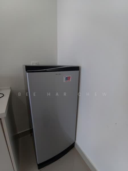 Service Residence for Rent at Trefoil - Bee Har Chew - Interior - PropertyGuru.com.my